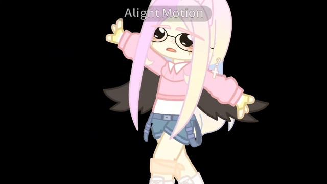 Биба и Боба💕🙏🏼 смотреть онлайн