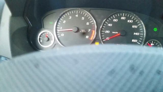 Cadillac CTS 3.2l 0-100 acceleration смотреть онлайн