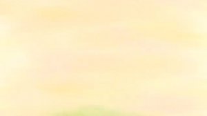 Тини Лав ч.2 РАЗВИВАЩИЙ МУЛЬТИК ДЛЯ МАЛЫШЕЙ