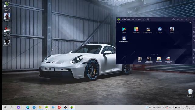 играю в даленоболищики смотреть онлайн