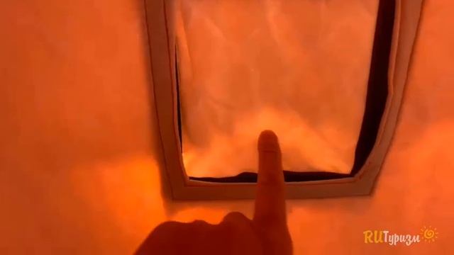 Зимняя палатка для рыбалки с отверстием под трубу смотреть онлайн