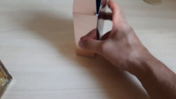 Estee Lauder Bronze Goddess Eau Fraiche