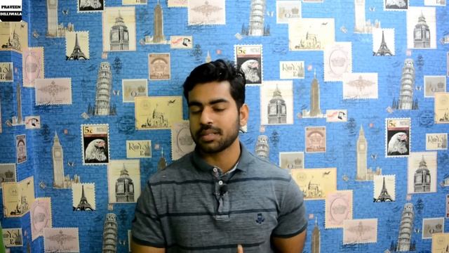 Ethical Hacking for Beginners | What is Ethical Hacking - Career, Scope and Salary in India [Hindi] смотреть онлайн