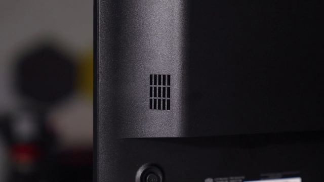 SAFKAN Oyuncu Monitörü! | Cooler Master GM238-FFS смотреть онлайн