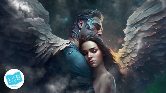Litbery mysterium music mix / красивая подборка этнической музыки смотреть онлайн