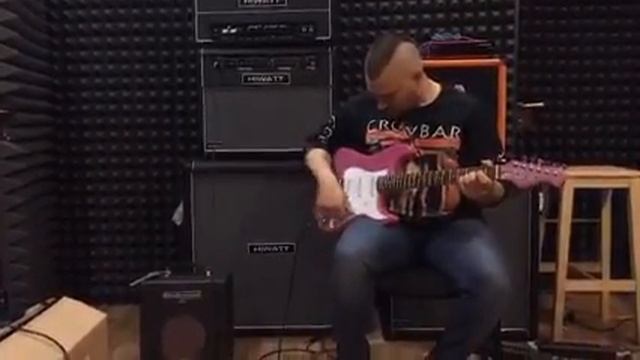 Рубрика ДИАГНОЗ: Gypsy Rose GRE1K-R