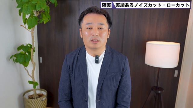 【先行レビュー】ソニーらしいECM-W3 まっていたSonyからのワイヤレス２マイク　楽・確実・多様・技ありなマイク смотреть онлайн