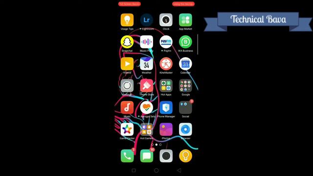 DATA ON HONE PAR BHI APP OFFLINE KARE | HOW TO USE APPS OFFLINE 2020| NET GUARD