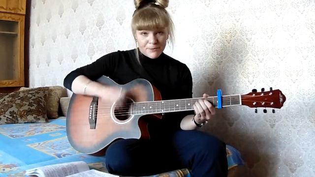 Аня Кошка кому на руси жить зае смотреть онлайн
