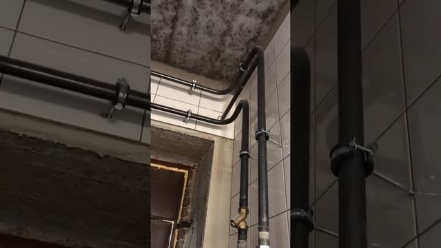 Газификация котельной в частном доме. смотреть онлайн