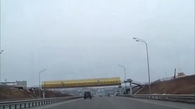 Суровые внедорожники Владивостока смотреть онлайн