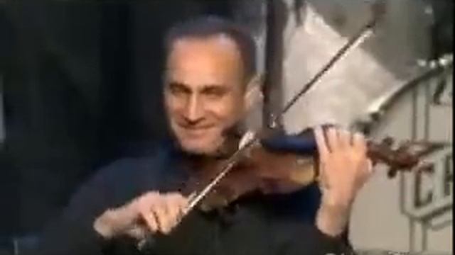 Yanni Concierto - Varios Instrumentos Musicales