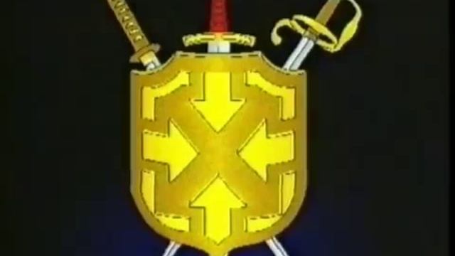 Оздоровительная гимнастика ЧОЙ Часть 1 смотреть онлайн