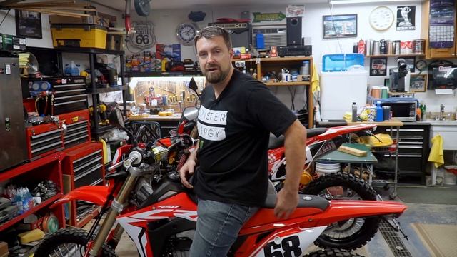 Seat Concepts Comfort Seat Tall Vs Standard