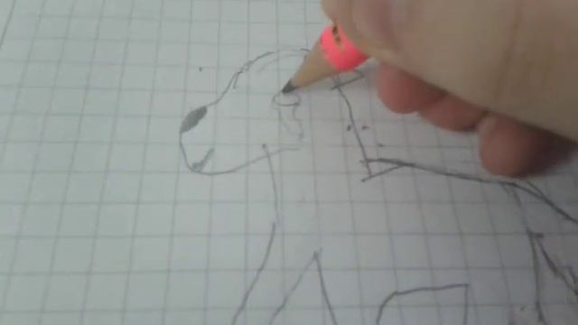 Риса ваши! !!!!!!!!!!!!!!!!!!!!! смотреть онлайн