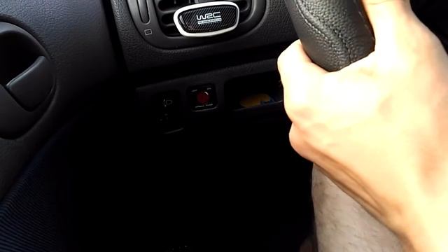 Шум в коробке передач peugeot 206 , при ускорении и торможении двигателем смотреть онлайн