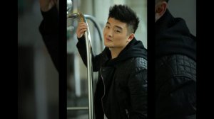 Анатолий Цой Позови меня с собой (cover) Tsoy Алла Пугачева проект маска лев