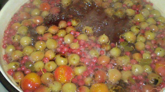 1000 и 1 рецепт