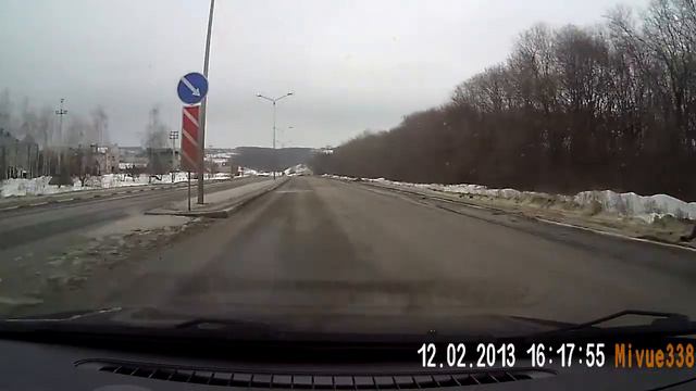 Белгород смотреть онлайн