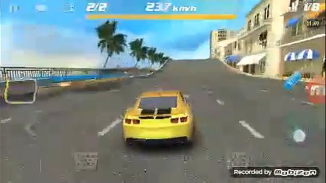 Машина жарыс смотреть онлайн