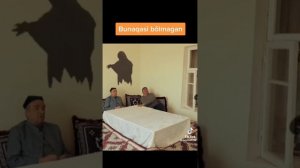 Alhazar–sõyilgan itning qasosi
