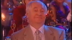 ЧИТО ГВРИТО ВАЛЕРИЙ МЕЛАДЗЕ И СОСО ПАВЛИАШВИЛИ