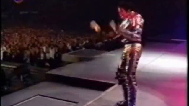 Michael Jackson: Icon смотреть онлайн
