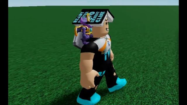 Roblox Краткая История про моего бывшего Друга "Егора" смотреть онлайн