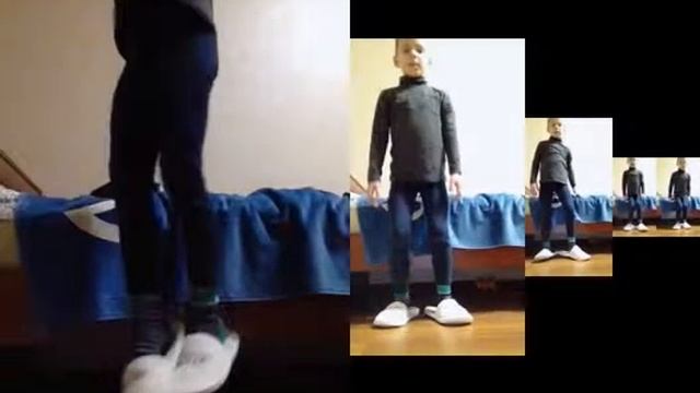 Слоумо смотреть онлайн