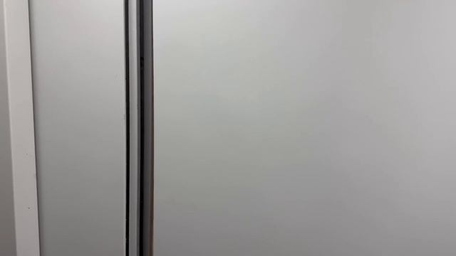 НЕЙРОСЕТЬ РЕШАЕТ ЧТО МНЕ ЕСТЬ И КАК ТРЕНИРОВАТЬСЯ 24 ЧАСА смотреть онлайн