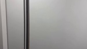 НЕЙРОСЕТЬ РЕШАЕТ ЧТО МНЕ ЕСТЬ И КАК ТРЕНИРОВАТЬСЯ 24 ЧАСА