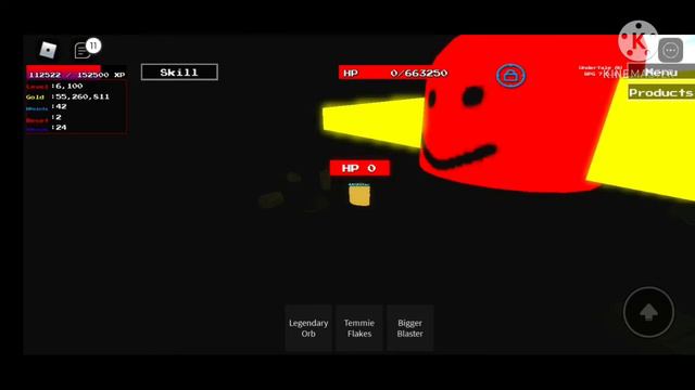 how to find hidden boss in Roblox Undertale AU RPG (reprise) смотреть онлайн