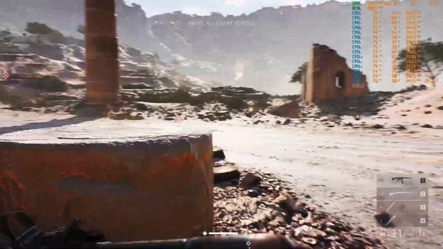 [FULL REVIEW] Alienware X17 R2 (2022) | i9-12900HK + RTX 3080 Ti смотреть онлайн