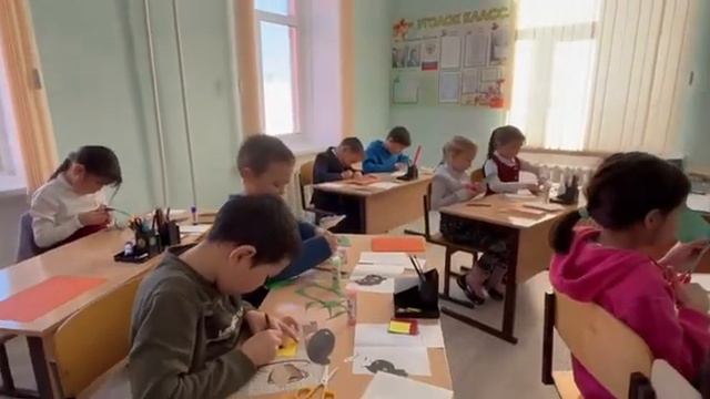 Тема: Открытка для папы «Летчик» для детей 6-7 лет.