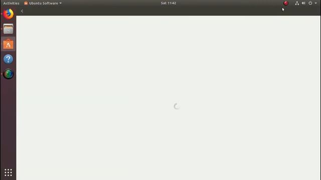 How to install Minecraft In Ubuntu 18.04 and Linux Mint 19 смотреть онлайн