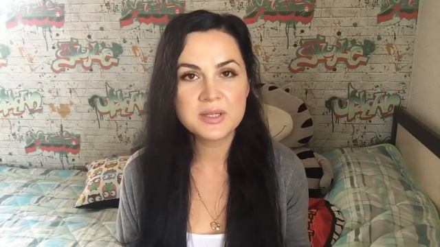 ЗАМУЖ ПО РАСЧЁТУ????/КАК ВЫБРАТЬ ПОДХОДЯЩЕГО МУЖА??? смотреть онлайн