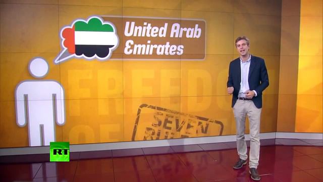 Новости России сегодня В тюрьму за твит интернет пользой смотреть онлайн