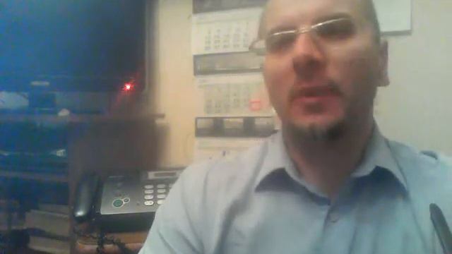 Двойное гражданство и налогообложение смотреть онлайн