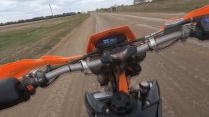 КРАТКИЙ ОБЗОР - ОТЗЫВ ZUUMAV FX K7 CBS 300 2021