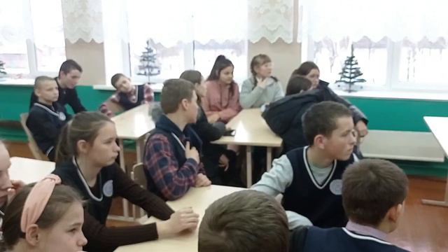 Ителлектуальная игра викторина Рецепты здорового образа жизни смотреть онлайн