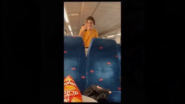 23 февраля Кфар Сильвер