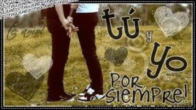 Un Sueño Contigo Wero Rsk смотреть онлайн