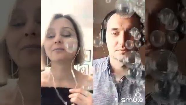 Ты знаешь всё в твоих руках... смотреть онлайн