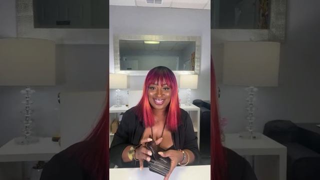 All Signs Zodiac Love Tarot Reading w|| Aqua Star Goddess смотреть онлайн