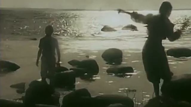 PUDRA Feat. Георгий Русских - 