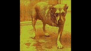 Alice In Chains - Alice in chains (album)