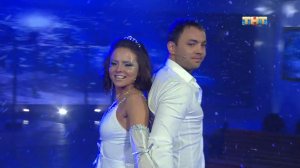 ДОМ-2 Город любви 5095 день Вечерний эфир (22.04.2018)