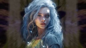 Дебора - Возрождение Вселенных