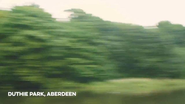 Scottish Cities - Scotland.org