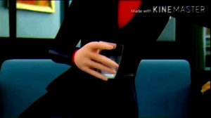 Габриэль Натали Бражник Маюра любовь.. какой смысл писать название, если вы его уже знаете?